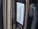 2023 F-150 Thumbnail 15