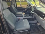 2023 F-150 Thumbnail 19