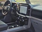 2023 F-150 Thumbnail 20