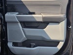 2023 F-150 Thumbnail 21