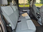 2023 F-150 Thumbnail 22