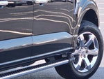 2023 F-150 Thumbnail 24