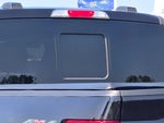 2023 F-150 Thumbnail 26