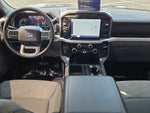 2023 F-150 Thumbnail 27