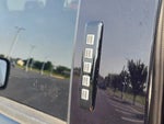 2023 F-150 Thumbnail 28