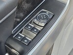 2023 F-150 Thumbnail 29