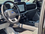 2023 F-150 Thumbnail 30
