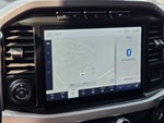 2023 F-150 Thumbnail 31