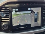 2023 F-150 Thumbnail 32