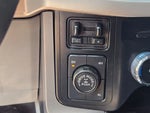 2023 F-150 Thumbnail 33