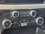 2023 F-150 Thumbnail 34