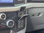 2023 F-150 Thumbnail 35