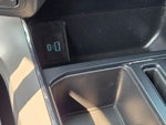 2023 F-150 Thumbnail 36