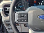 2023 F-150 Thumbnail 37