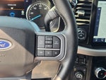 2023 F-150 Thumbnail 38