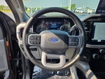 2023 F-150 Thumbnail 39