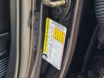 2023 F-150 Thumbnail 40