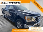 Similar Listing