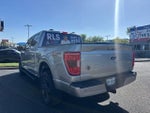 2023 F-150 Thumbnail 3