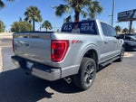 2023 F-150 Thumbnail 5