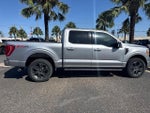 2023 F-150 Thumbnail 6