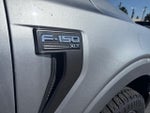 2023 F-150 Thumbnail 7