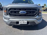 2023 F-150 Thumbnail 9