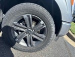 2023 F-150 Thumbnail 10