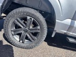 2023 F-150 Thumbnail 11
