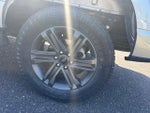 2023 F-150 Thumbnail 12