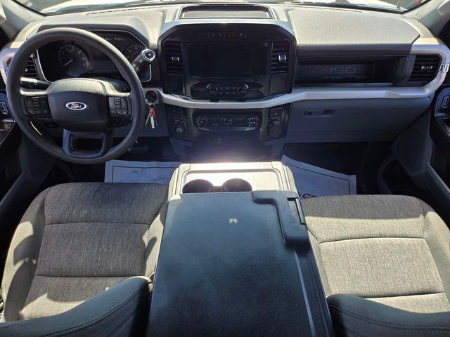 2023 Ford F-150 - $33,693