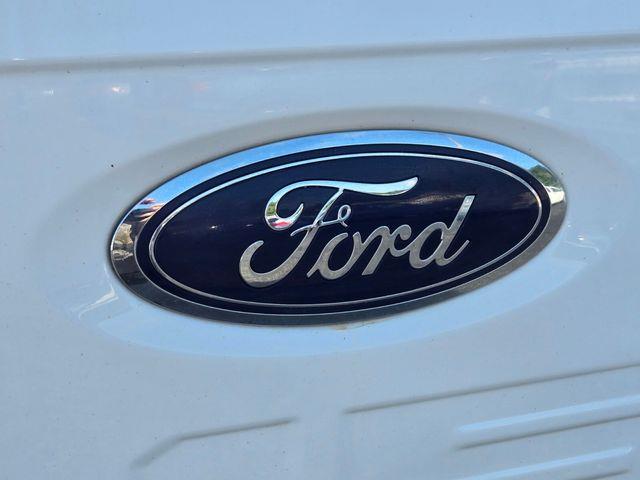 2023 Ford F-150 - $33,693
