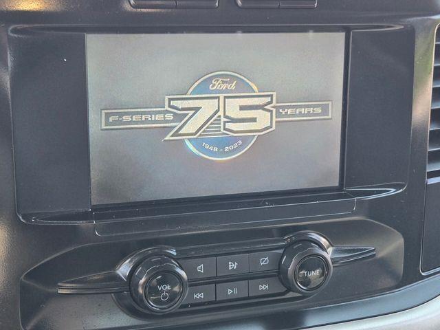 2023 Ford F-150 - $33,693