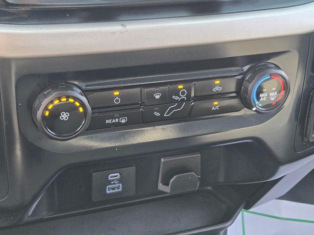 2023 Ford F-150 - $33,693