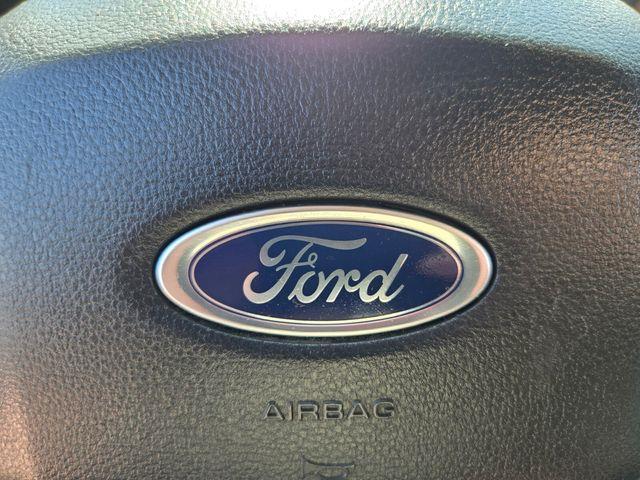 2023 Ford F-150 - $33,693