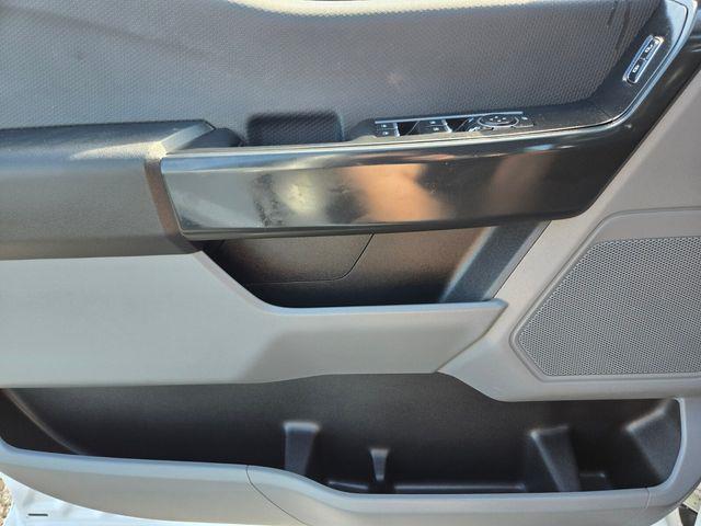 2023 Ford F-150 - $33,693