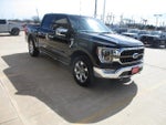 2021 F-150 Thumbnail 6
