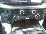 2021 F-150 Thumbnail 12