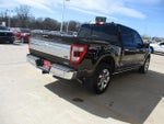 2021 F-150 Thumbnail 7