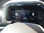 2021 F-150 Thumbnail 10