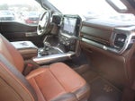 2021 F-150 Thumbnail 17