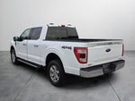 2021 F-150 Thumbnail 5
