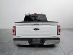 2021 F-150 Thumbnail 6