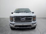 2021 F-150 Thumbnail 10