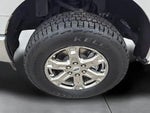 2021 F-150 Thumbnail 11