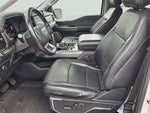 2021 F-150 Thumbnail 12