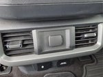 2021 F-150 Thumbnail 14