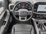 2021 F-150 Thumbnail 15