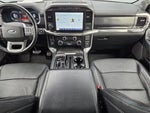 2021 F-150 Thumbnail 16
