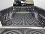 2021 F-150 Thumbnail 17